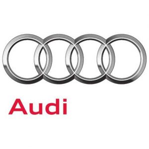 Audi autókhoz