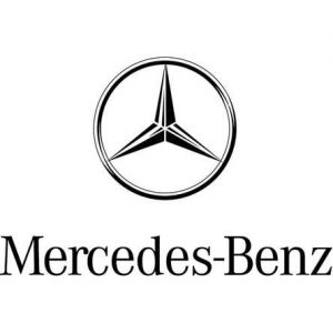 Mercedes-Benz autókhoz