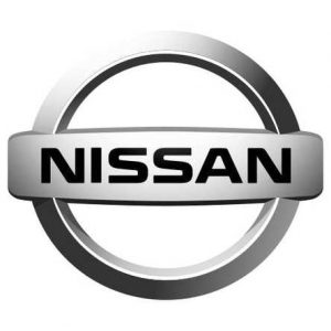 Nissan autókhoz