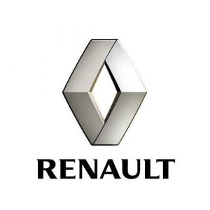 Renault autókhoz