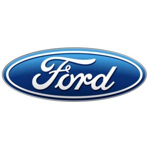 Ford autókhoz