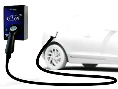 töltőkábel Volkswagen Passat GTE