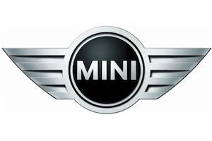 Mini Countryman Cooper