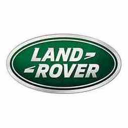 Land Rover autókhoz