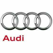 Audi autókhoz
