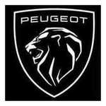 Peugeot autókhoz