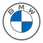 BMW autókhoz