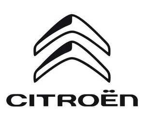 Citroën autóhoz