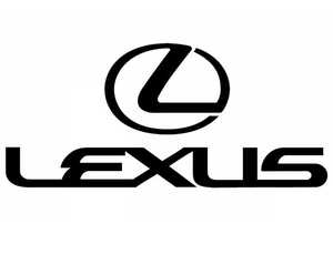 Lexus autókhoz