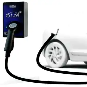 elektromos autó töltőkábel