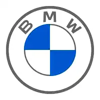 BMW autókhoz