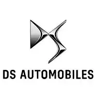 DS autókhoz