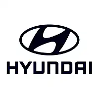 Hyundai autókhoz