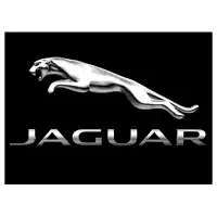 Jaguar autókhoz