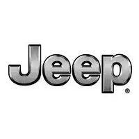 Jeep autókhoz