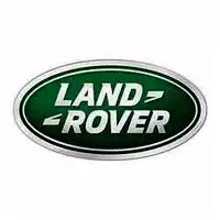 Rover autókhoz