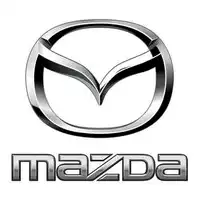Mazda autókhoz
