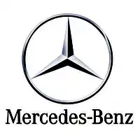 Mercedes autókhoz