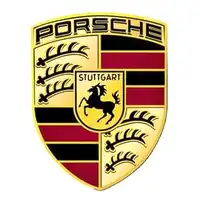 Porsche autókhoz