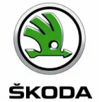 elektromos autó töltő Skoda