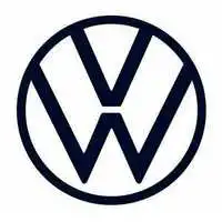 Volkswagen autókhoz