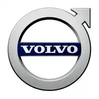 Volvo autókhoz
