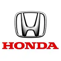 Honda autókhoz