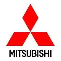 Mitsubishi autókhoz