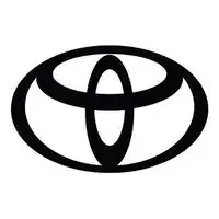 Toyota autókhoz