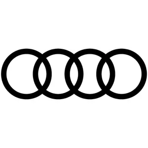 Audi autókhoz