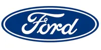 Ford autóhoz
