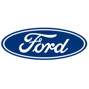 Ford autókhoz