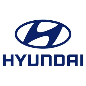 Hyundai autókhoz