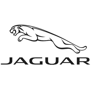 Jaguar autókhoz