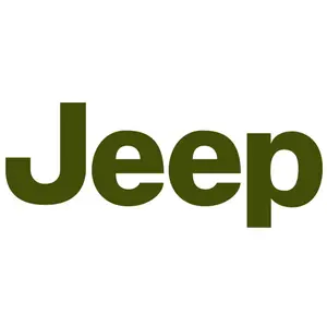 Jeep autókhoz
