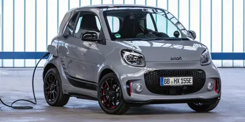 Smart_fortwo_2020
