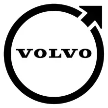 Volvo autóhoz
