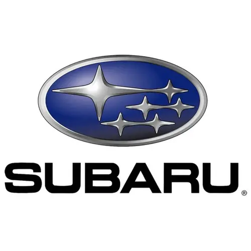 Subaru autóhoz