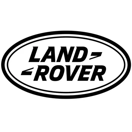 Land Rover autóhoz