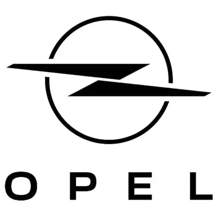 Opel autókhoz