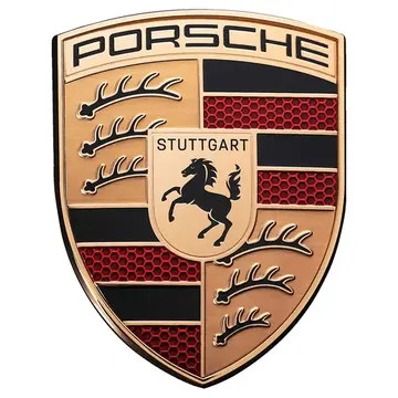 Porsche autókhoz
